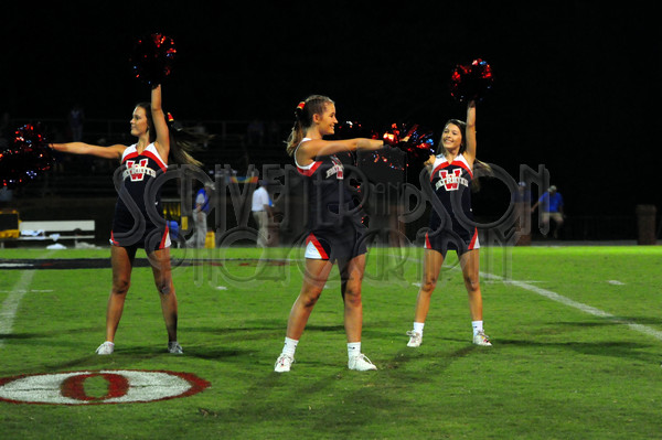 8-25 WAvsSBA 251.JPG